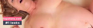 Xev Bellringer gallery photo #1050
