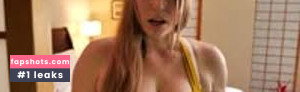 Xev Bellringer gallery photo #1169