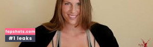 Xev Bellringer gallery photo #885