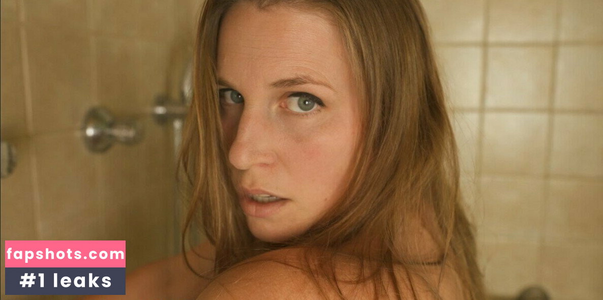 Xev Bellringer gallery photo #647