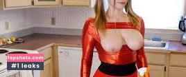 Xev Bellringer gallery photo #1154