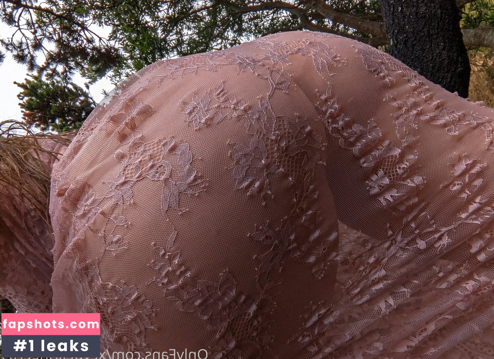 Xev Bellringer gallery photo #13