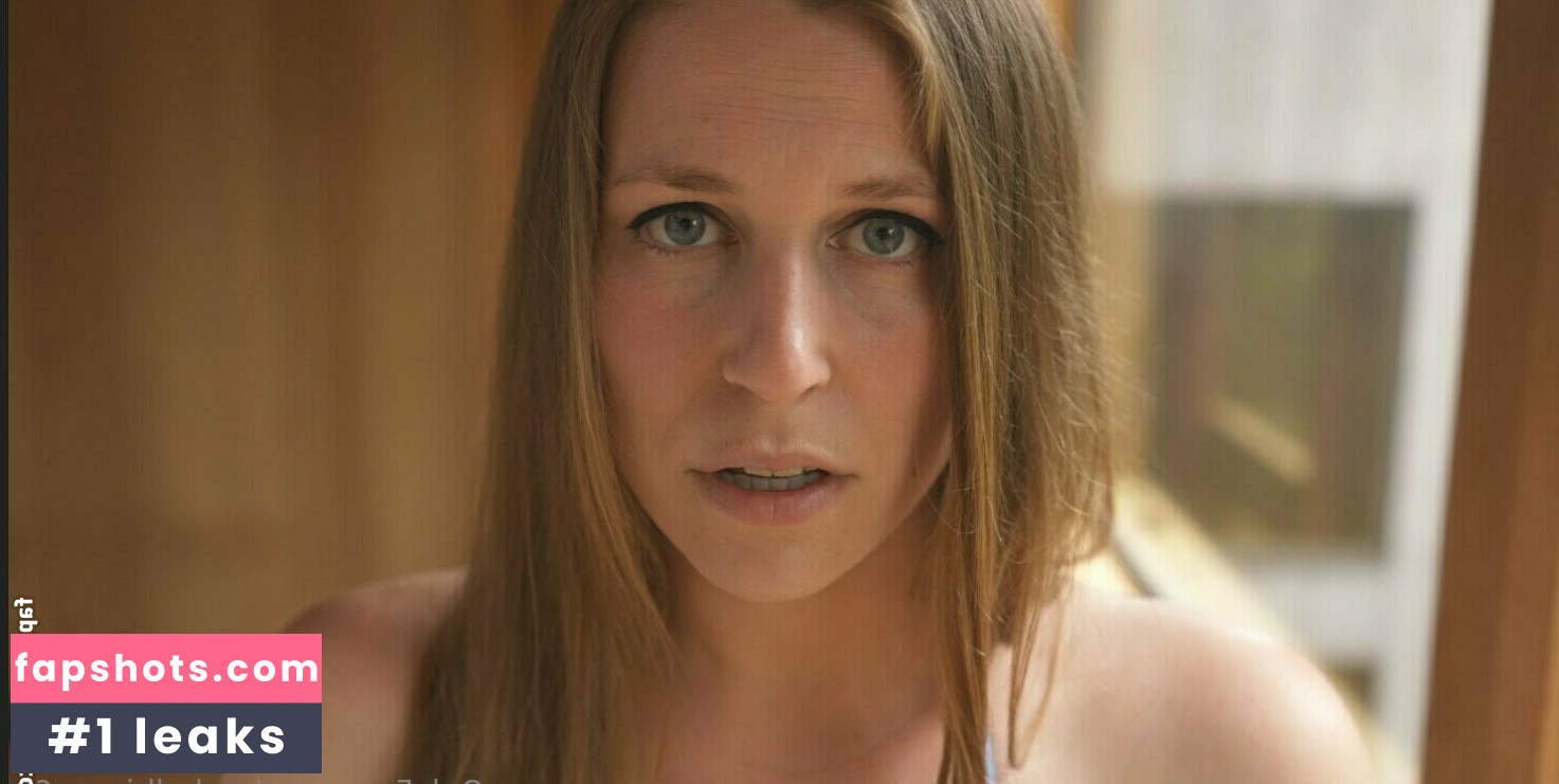 xevbellringer69 Filtración Desnuda OnlyFans Foto #2 - Fapshots