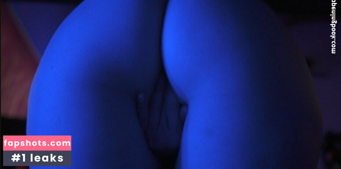 xevbellringer69 Nude Leaks OnlyFans Photos #13 - LeakJerk