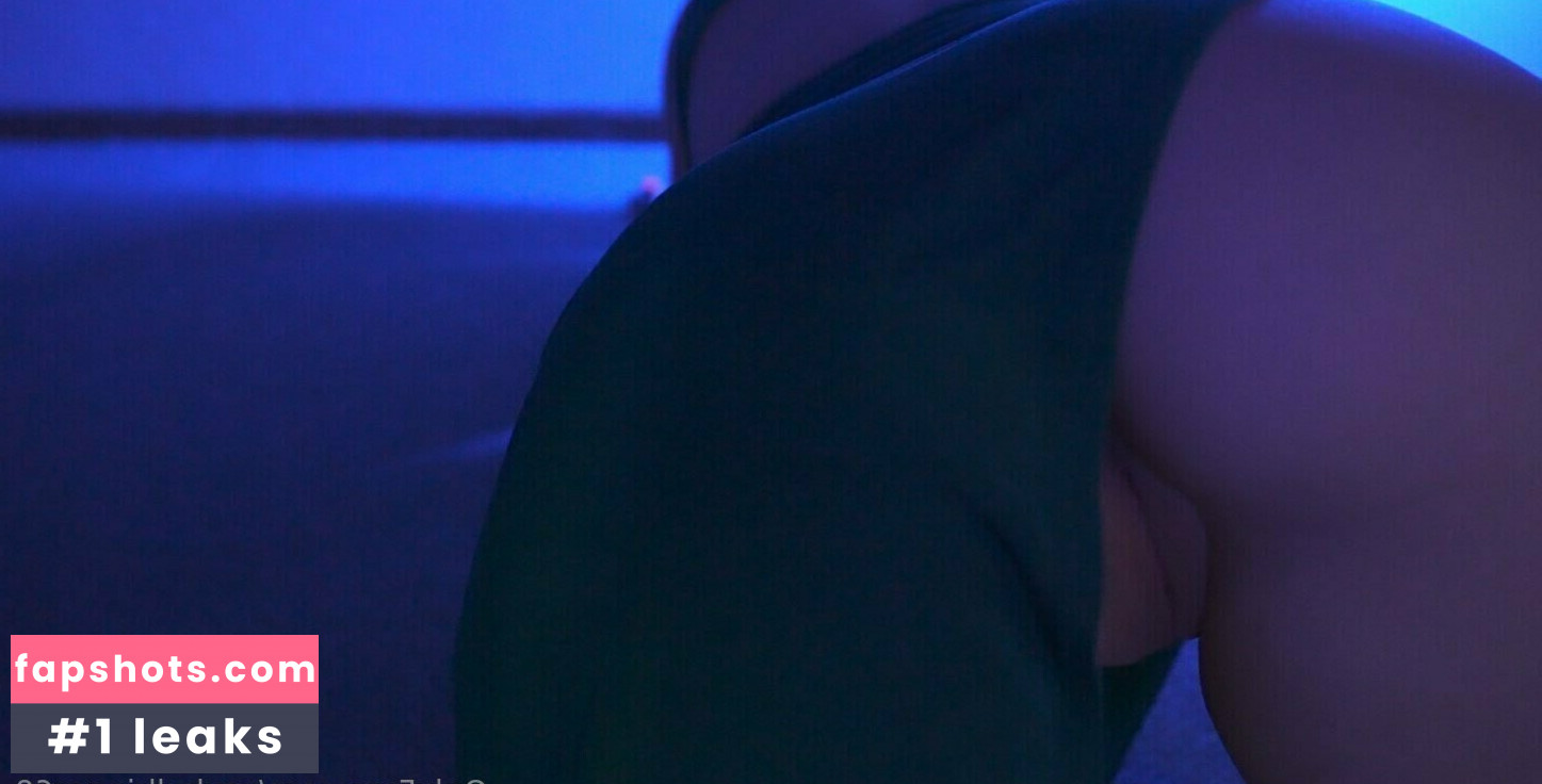 xevbellringer69 Nude Leaks OnlyFans Photos #4 - LeakJerk