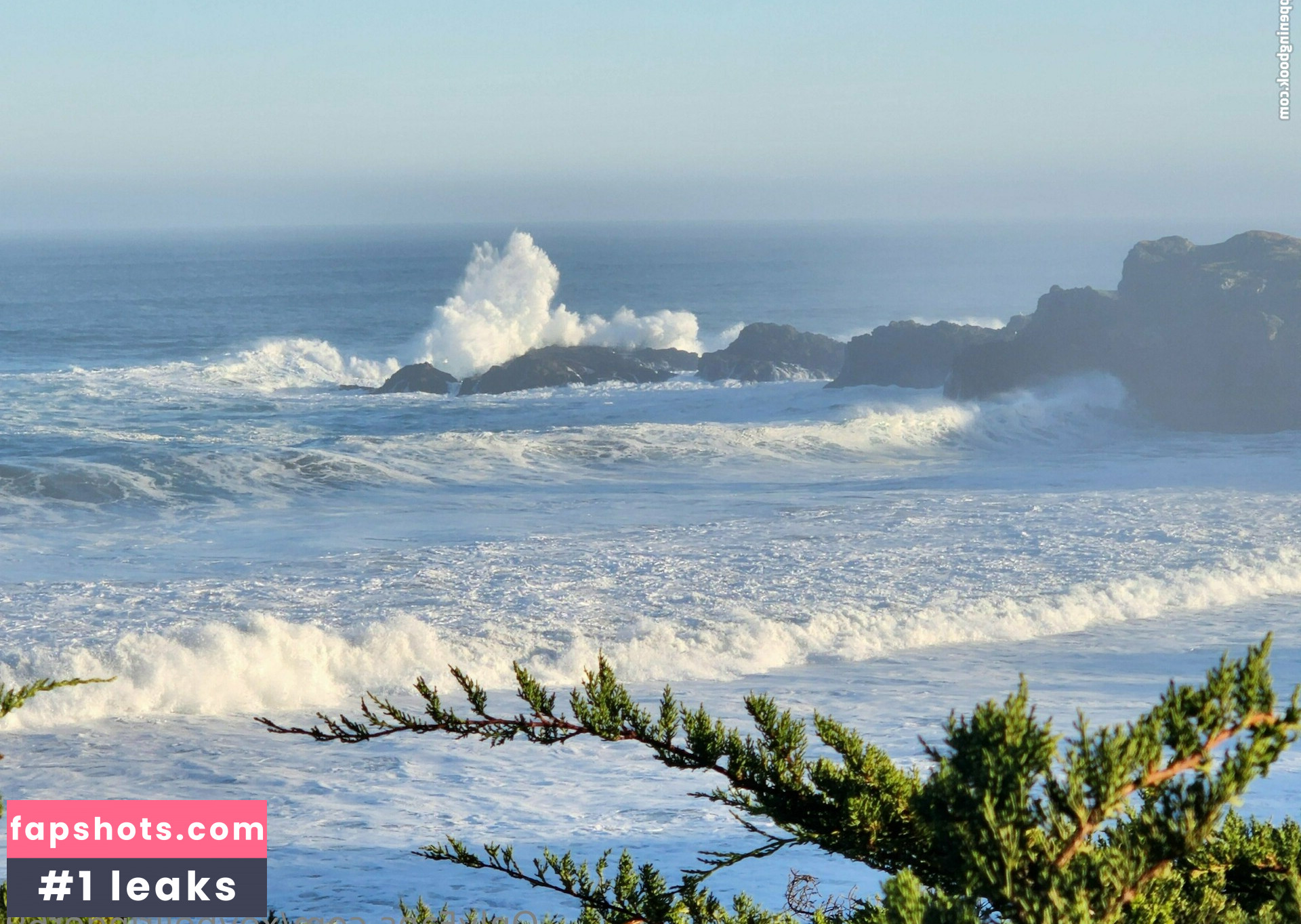 xevbellringer69 Filtración Desnuda OnlyFans Foto #36 - Fapshots