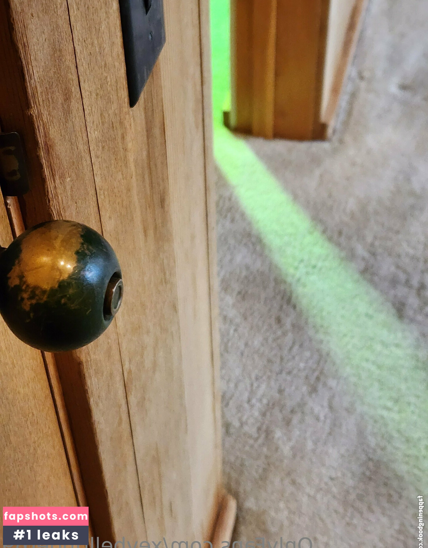 xevbellringer69 Filtración Desnuda OnlyFans Foto #46 - Fapshots