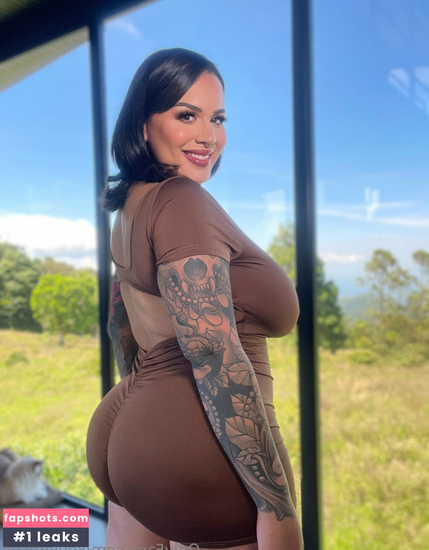 xevierosex gallery photo #20