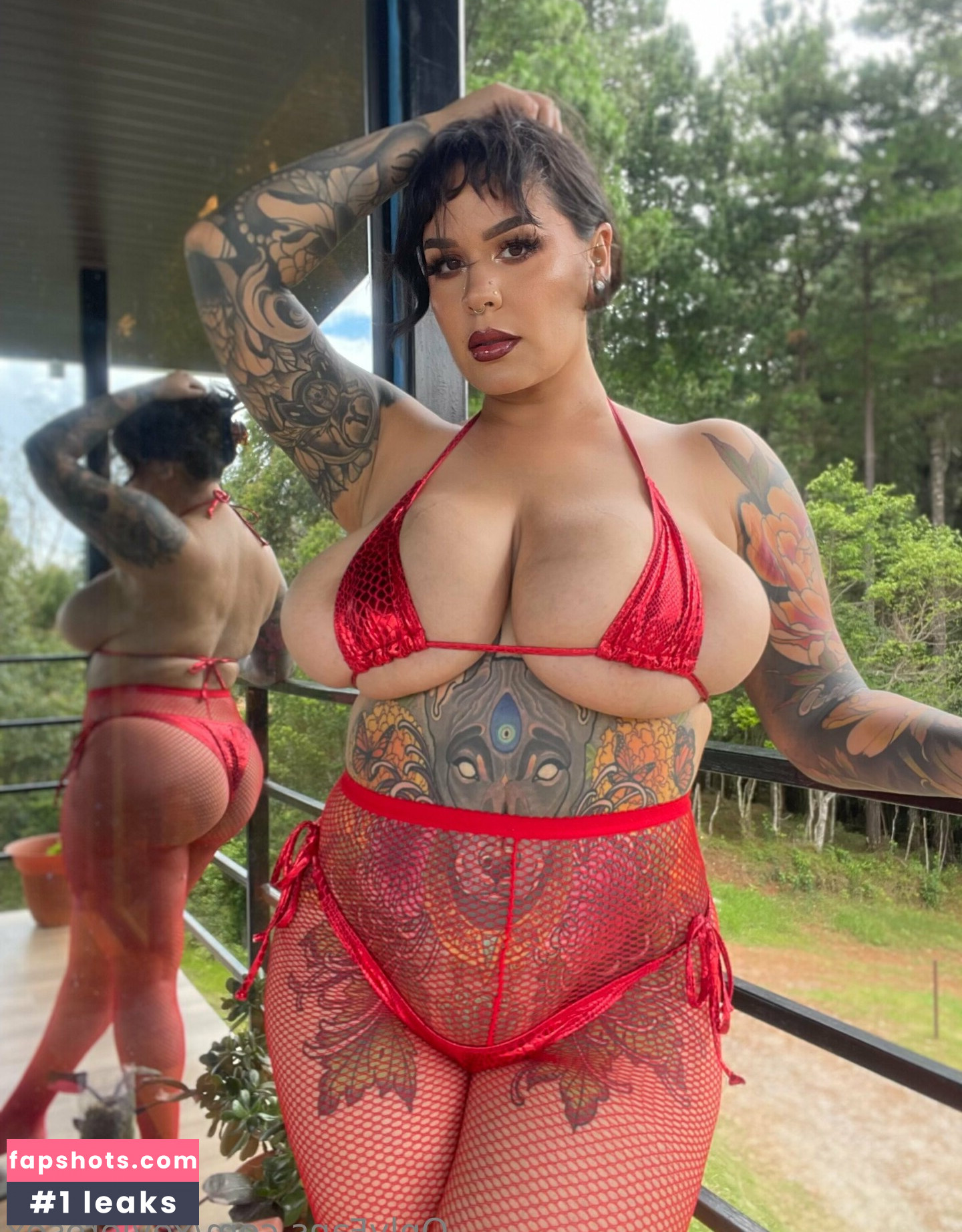 xevierosex gallery photo #7