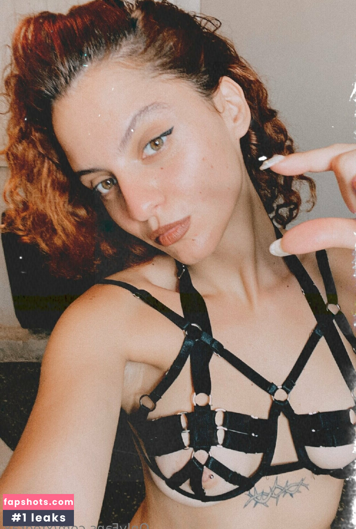 xfedrax gallery photo #3