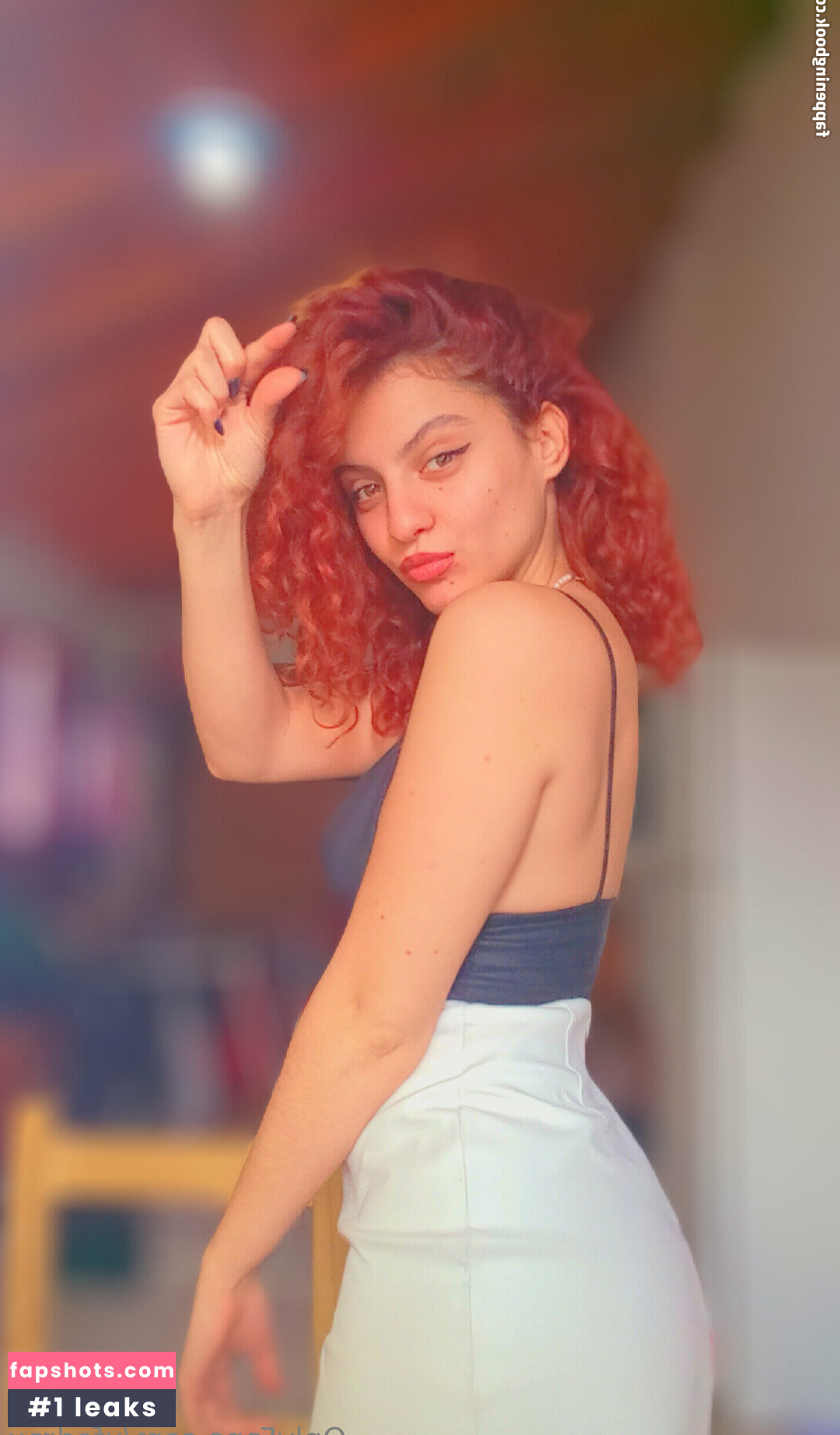 xfedrax nude babe gallery