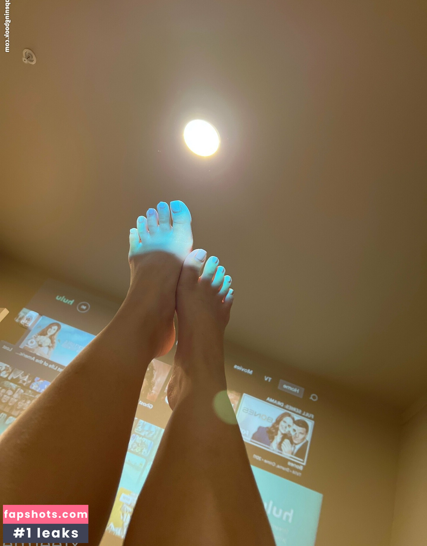 xfeetme Nude Leaks OnlyFans Photos #4 - LeakJerk