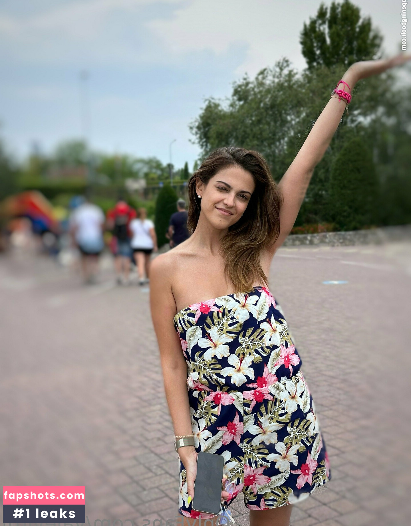 xfeliciatwich gallery photo #2