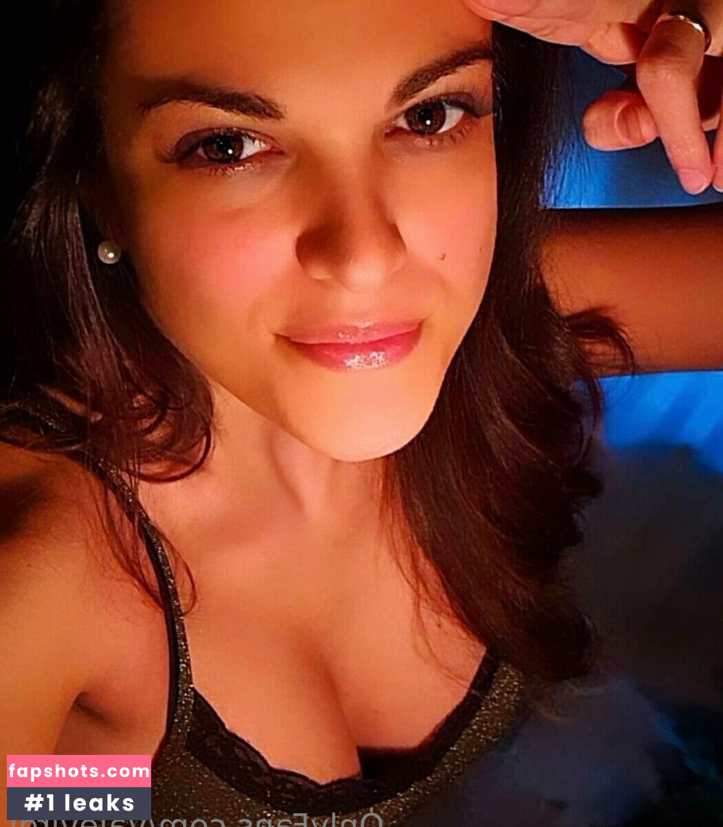 xfeliciatwich gallery photo #7