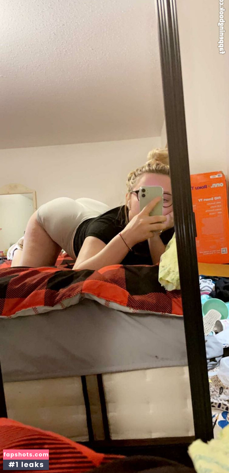 Xfume gallery photo #12