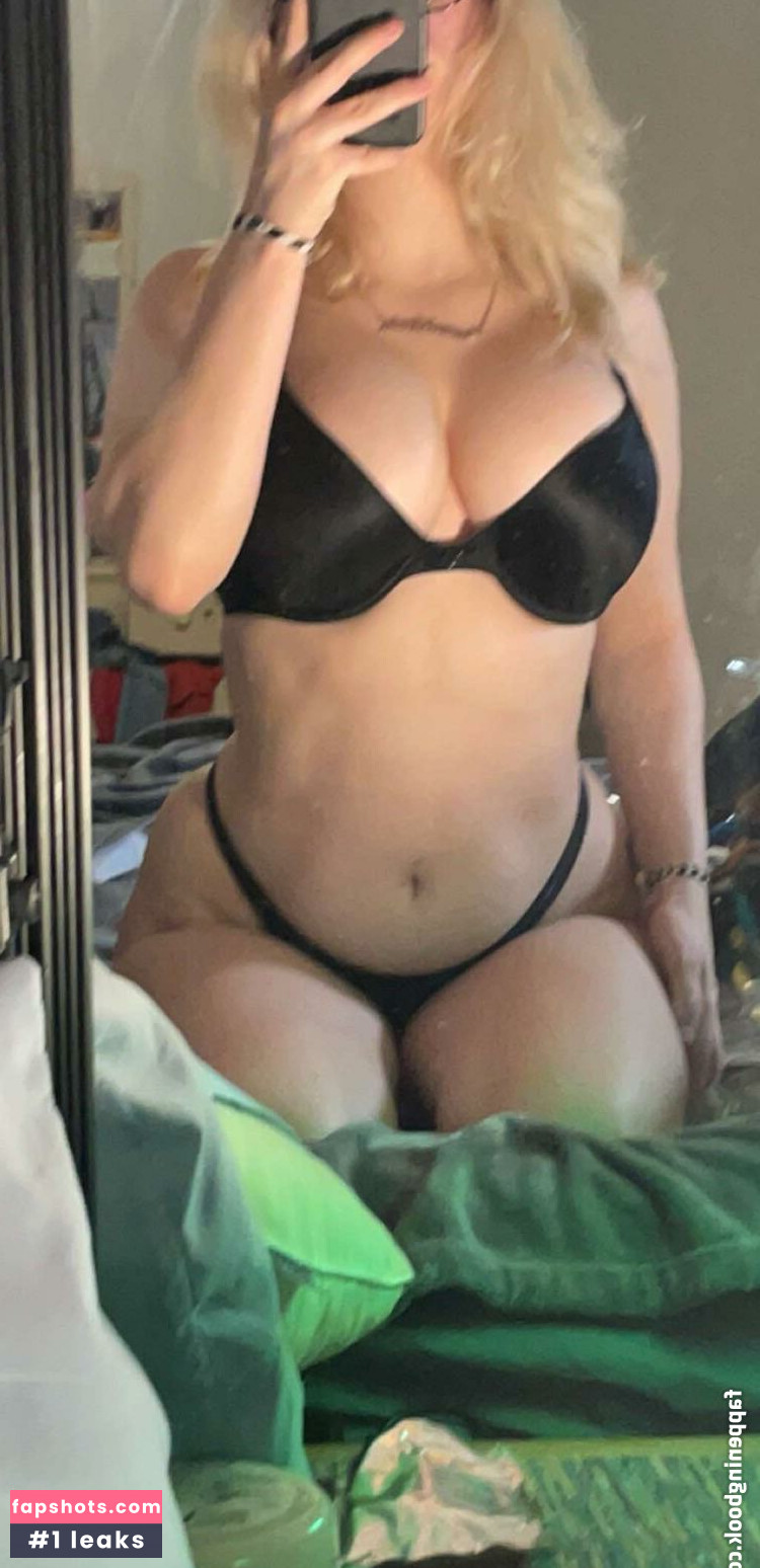 Xfume gallery photo #14