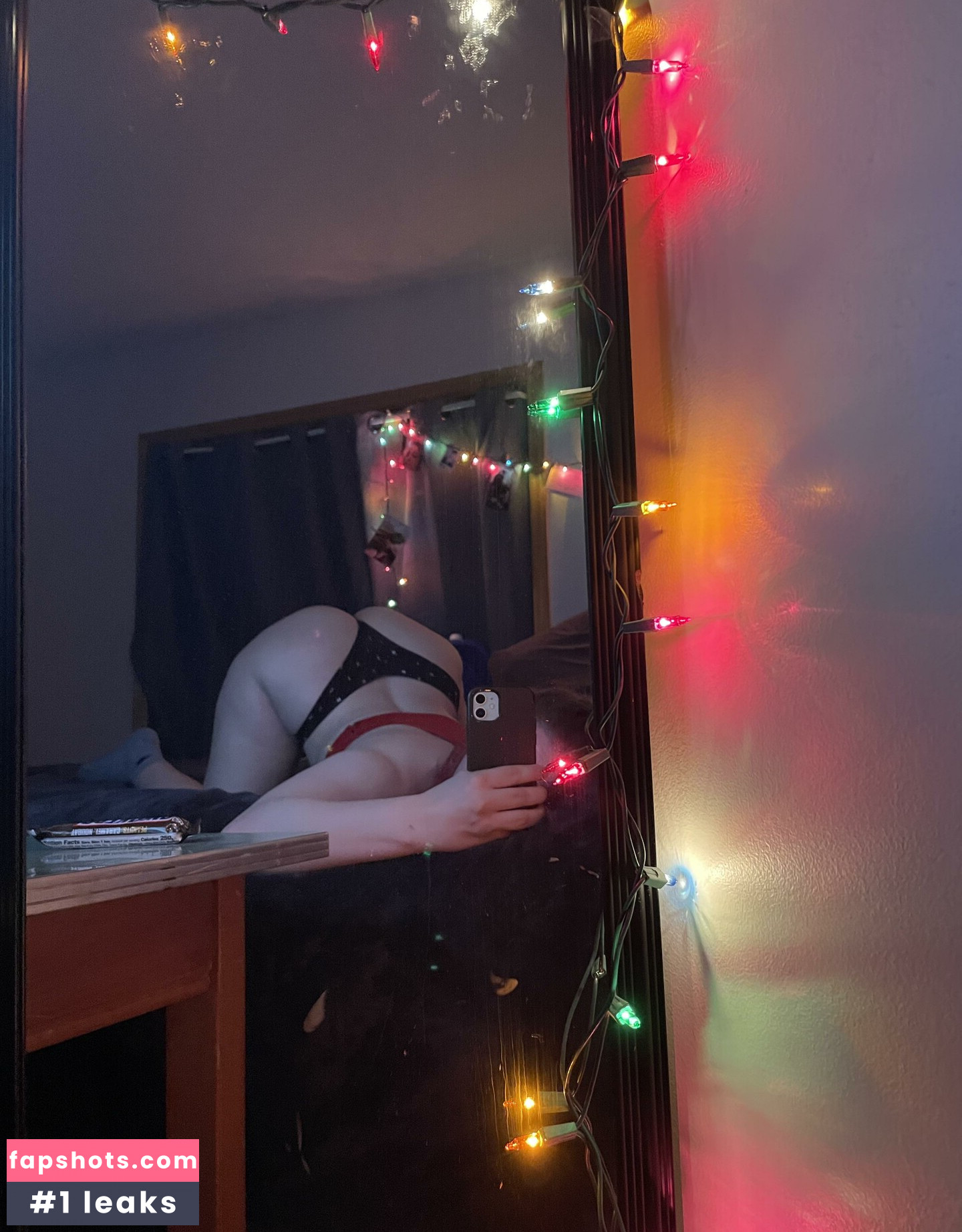 Xfume gallery photo #16