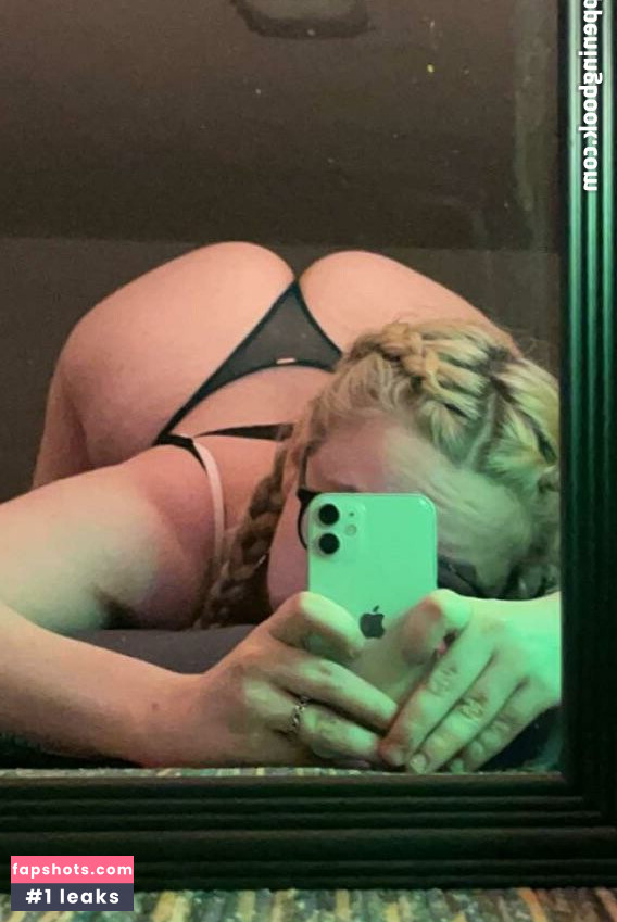 Xfume gallery photo #20