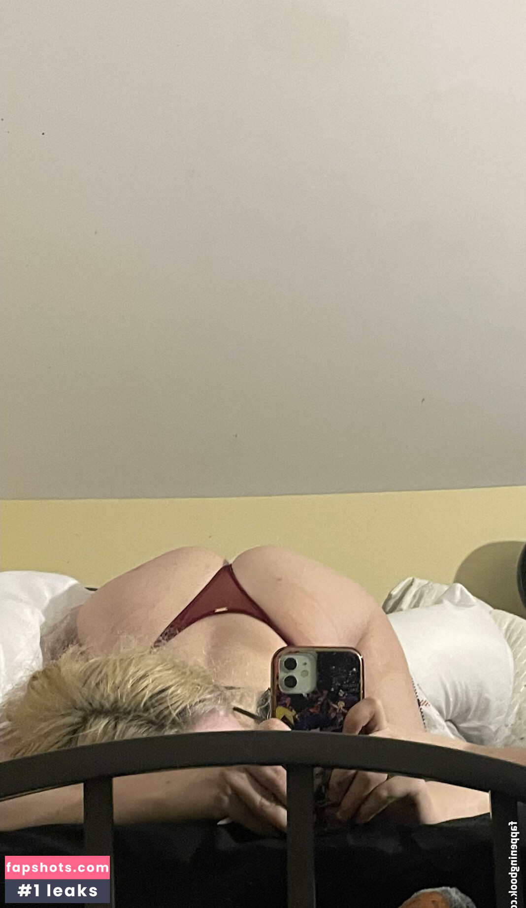 Xfume gallery photo #21