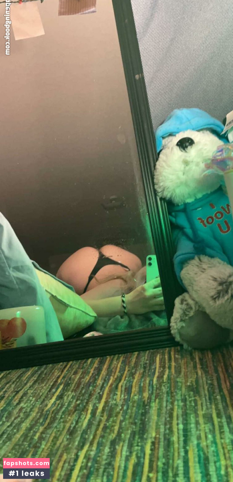 Xfume gallery photo #24