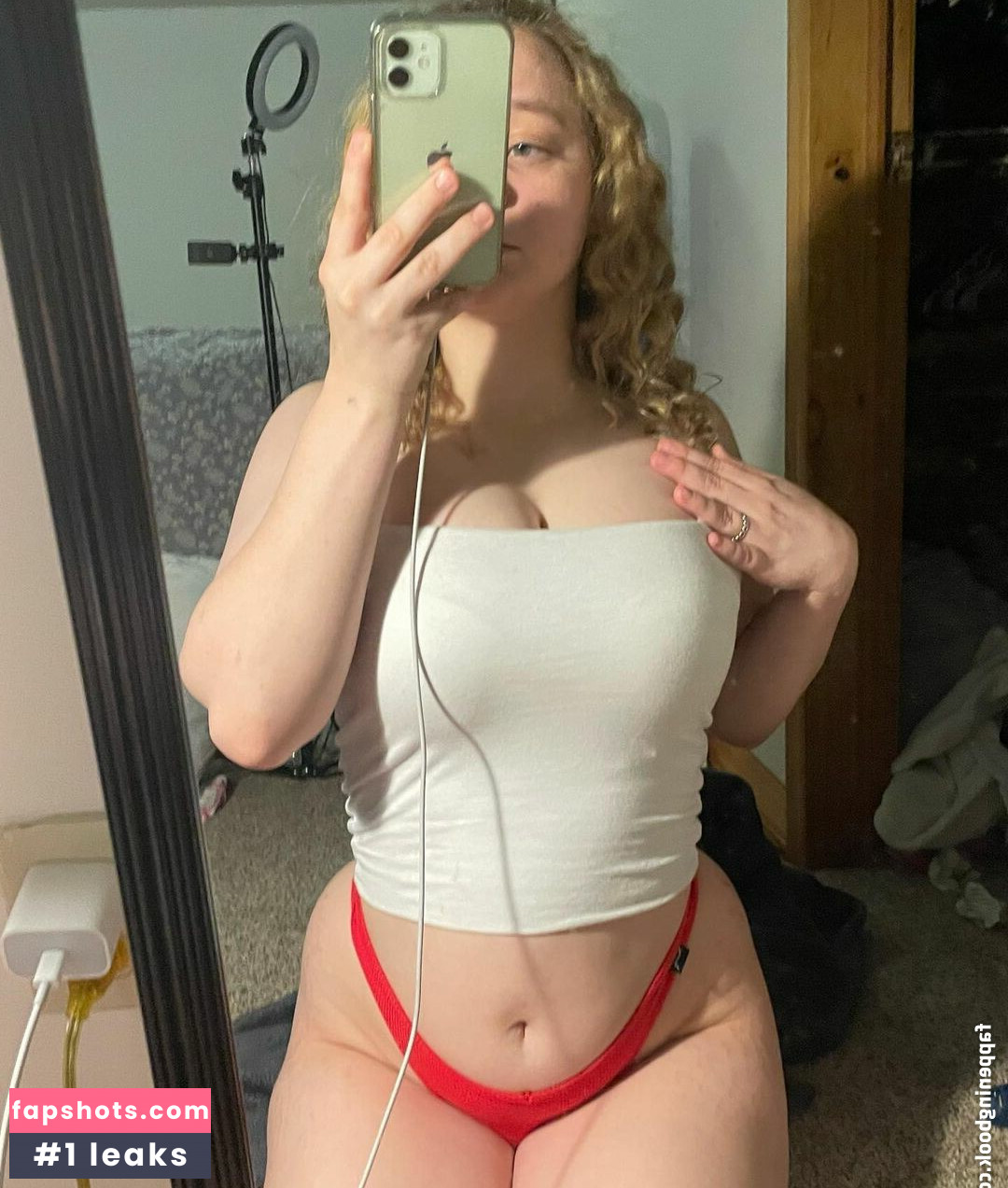 Xfume gallery photo #32