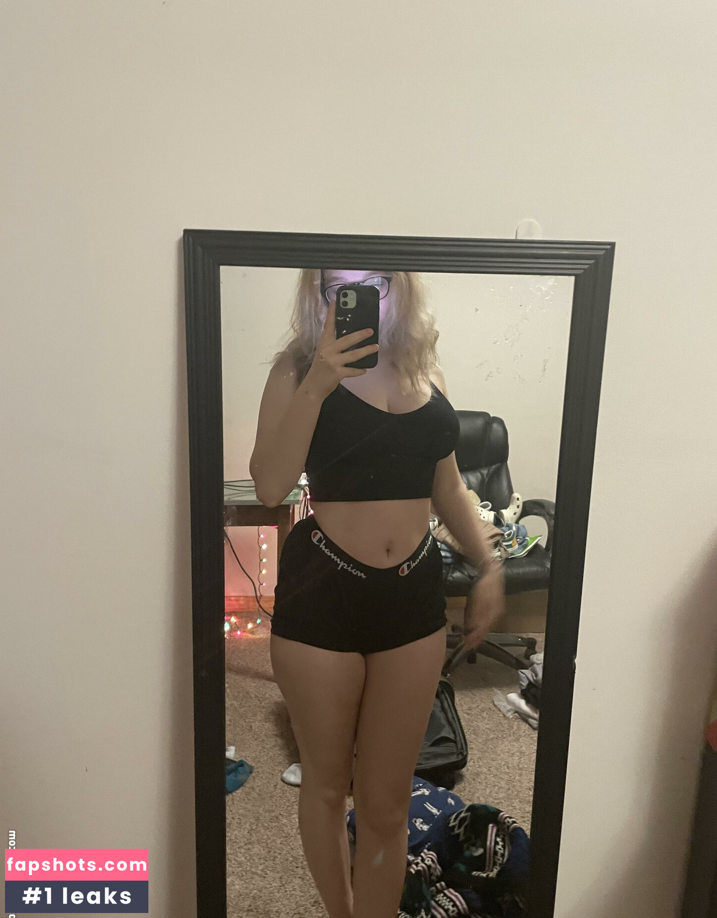 Xfume gallery photo #37