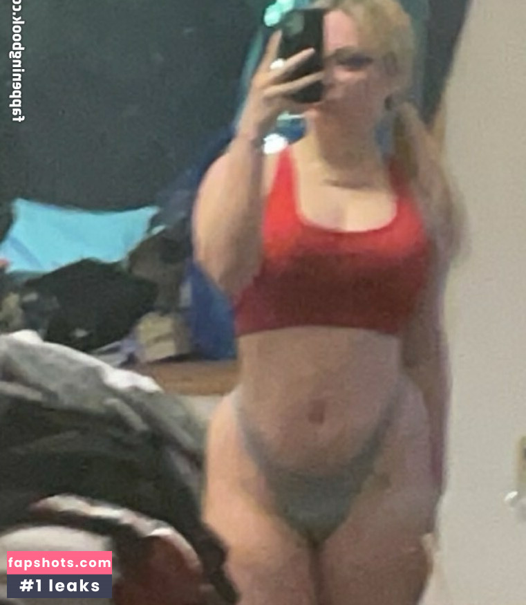 Xfume gallery photo #40