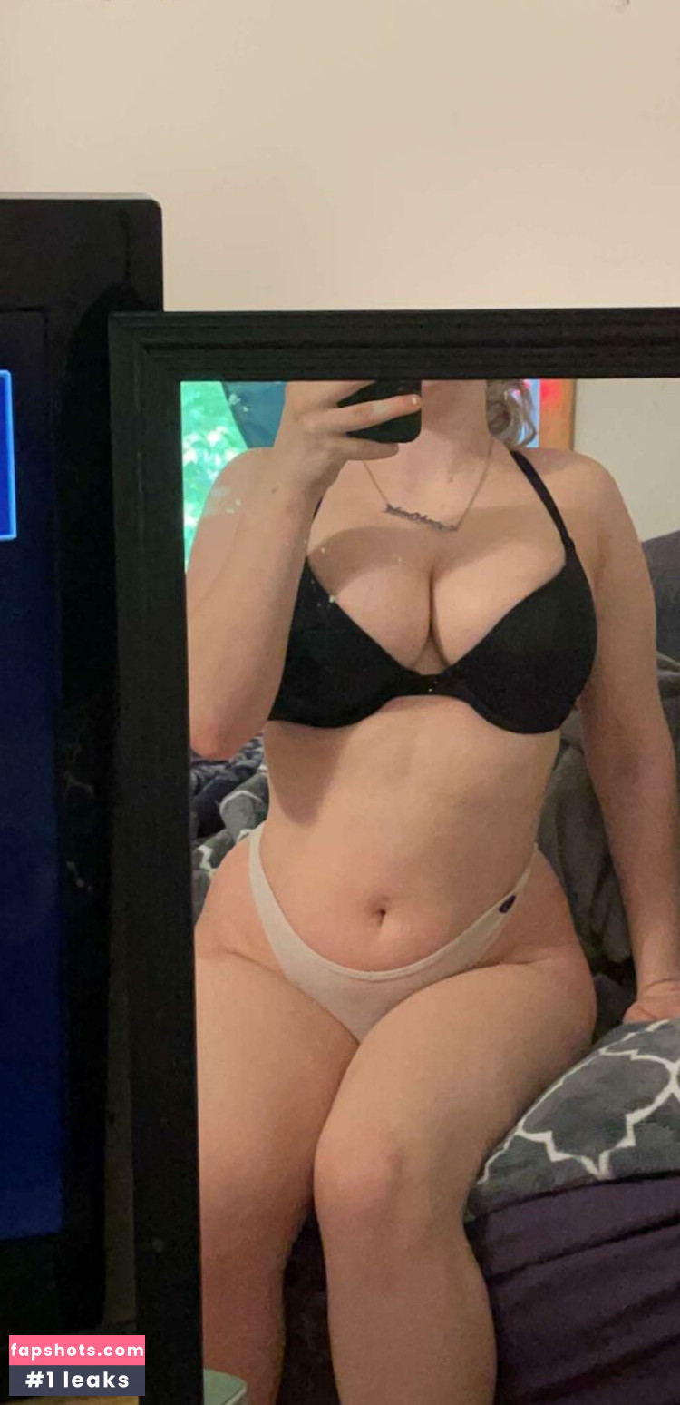 Xfume gallery photo #42