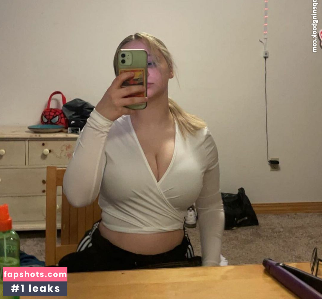 Xfume gallery photo #45