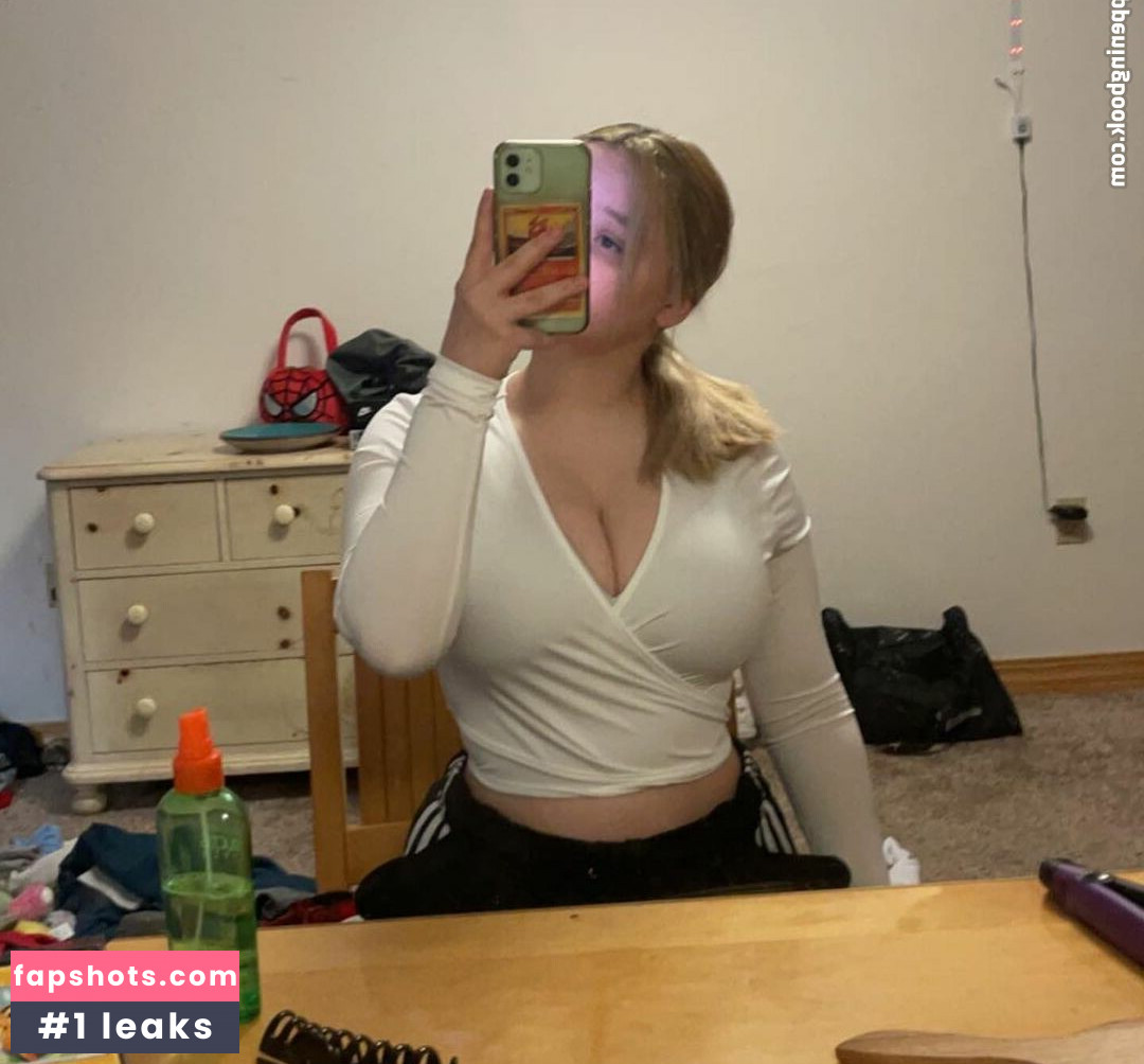 Xfume gallery photo #46