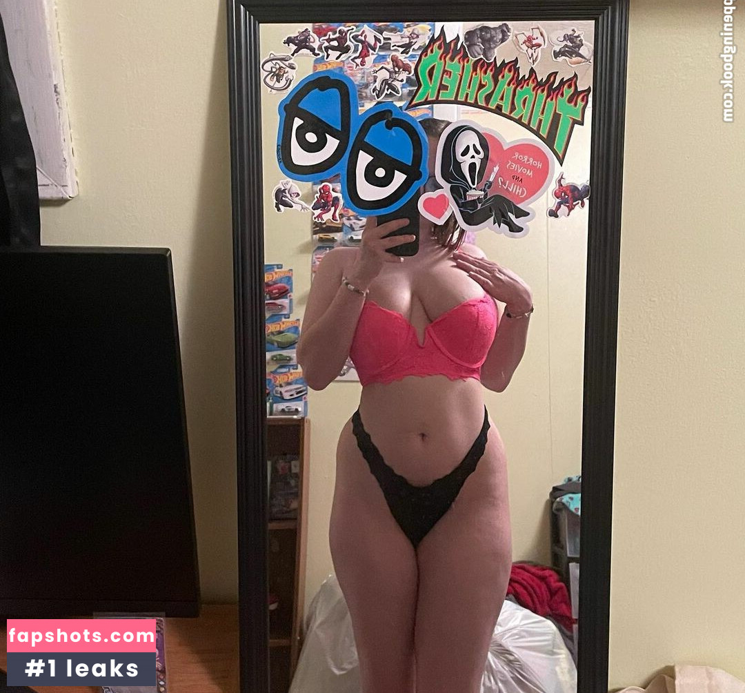 Xfume gallery photo #49