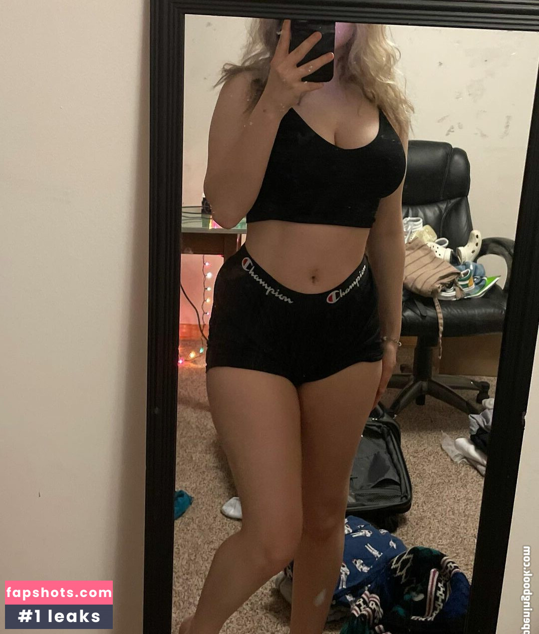 Xfume gallery photo #50