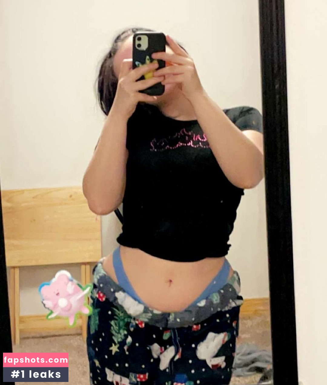 Xfume gallery photo #53