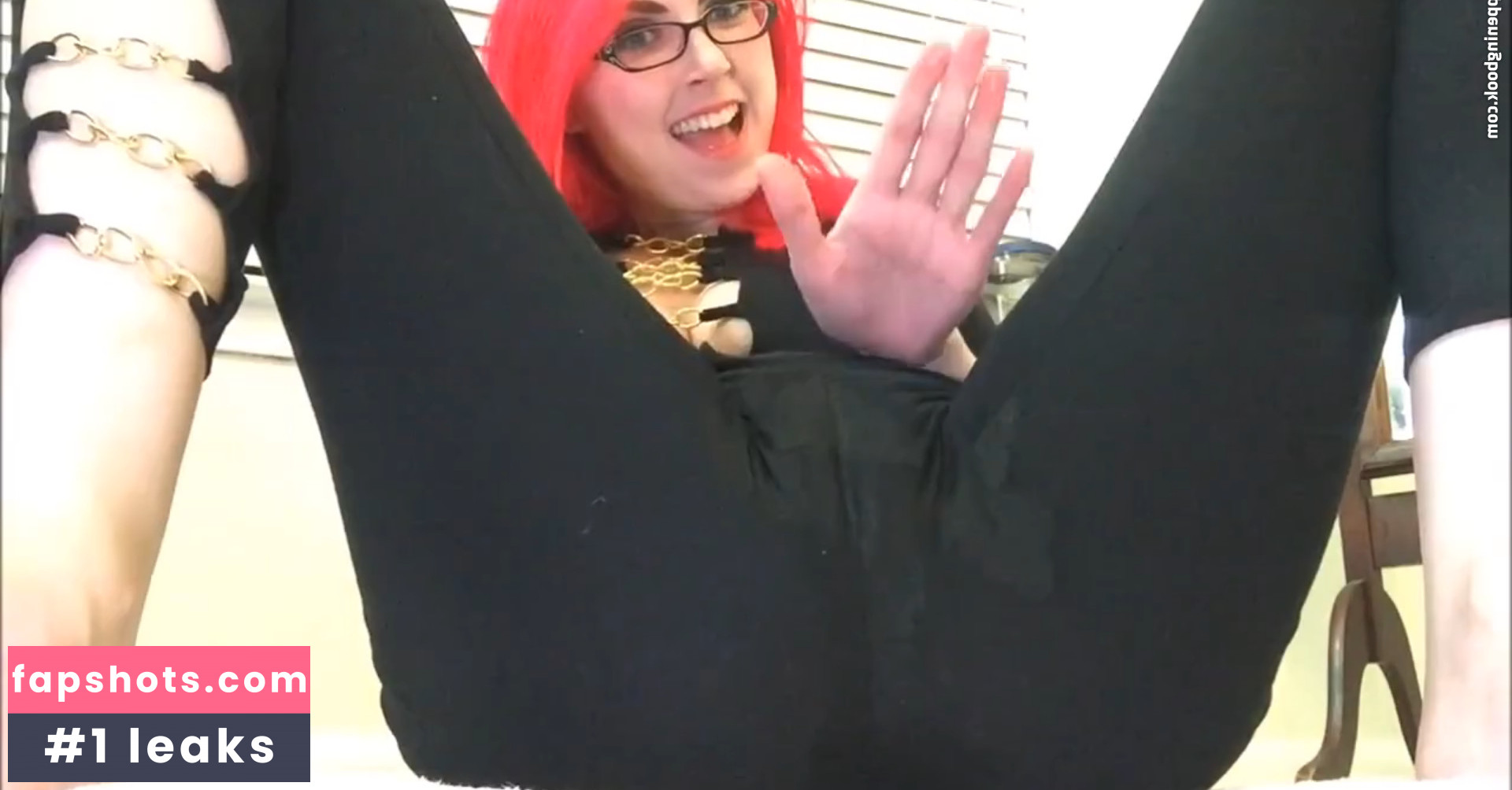 xFuukax gallery photo #33