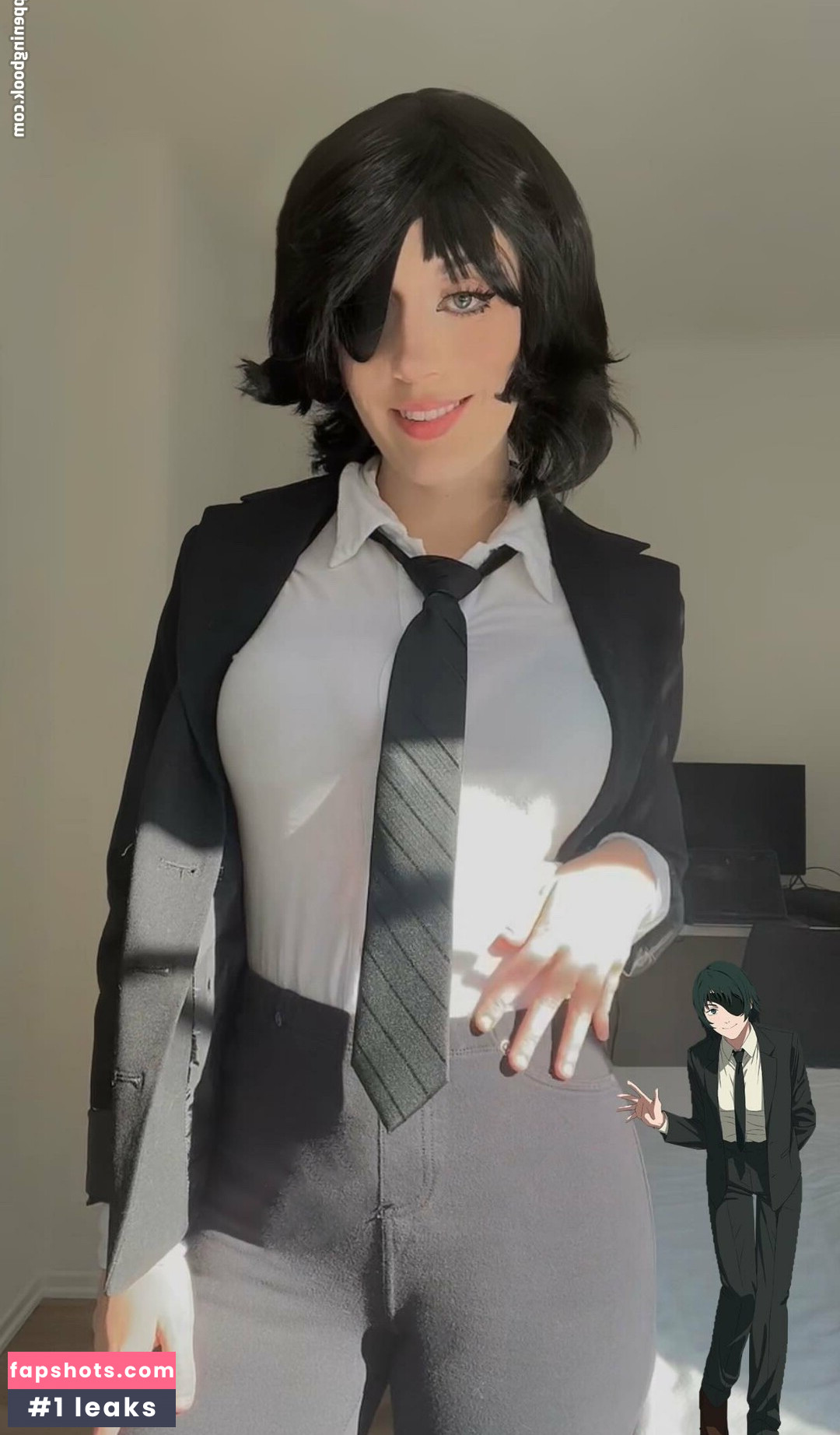 xGigglypuff gallery photo #13