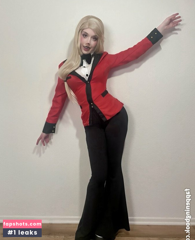 xGigglypuff gallery photo #20