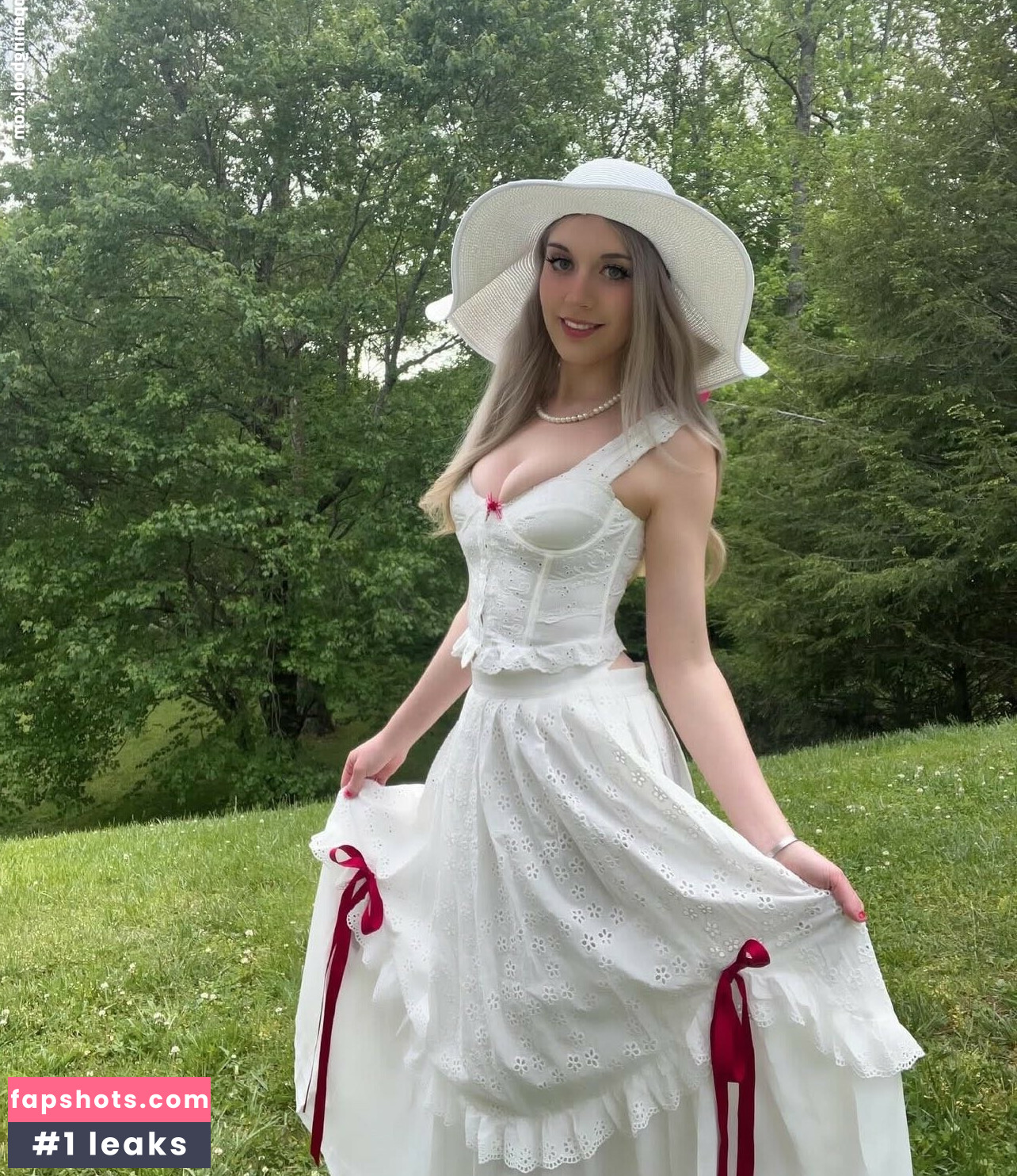 xGigglypuff gallery photo #3