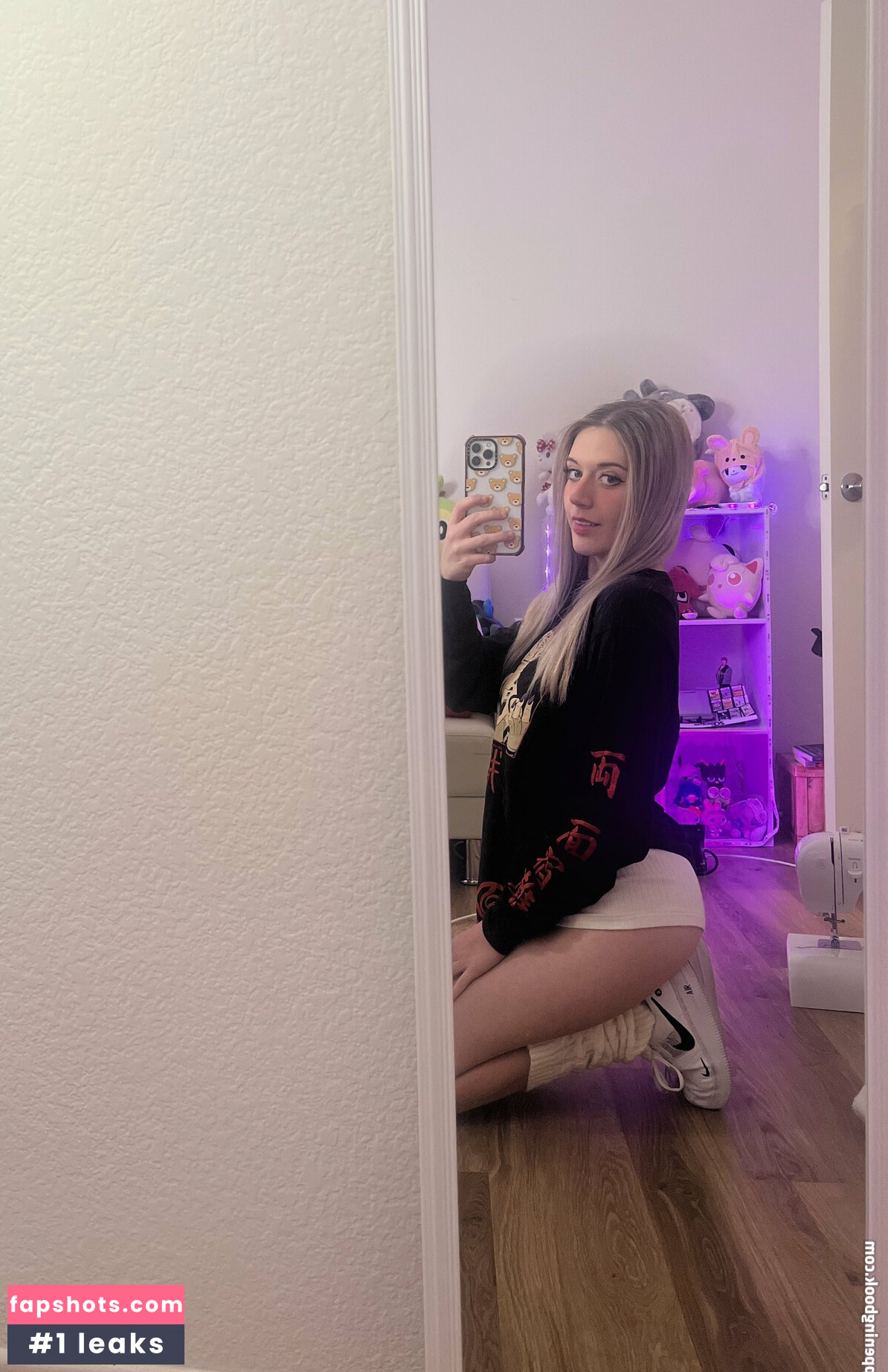 xGigglypuff gallery photo #31