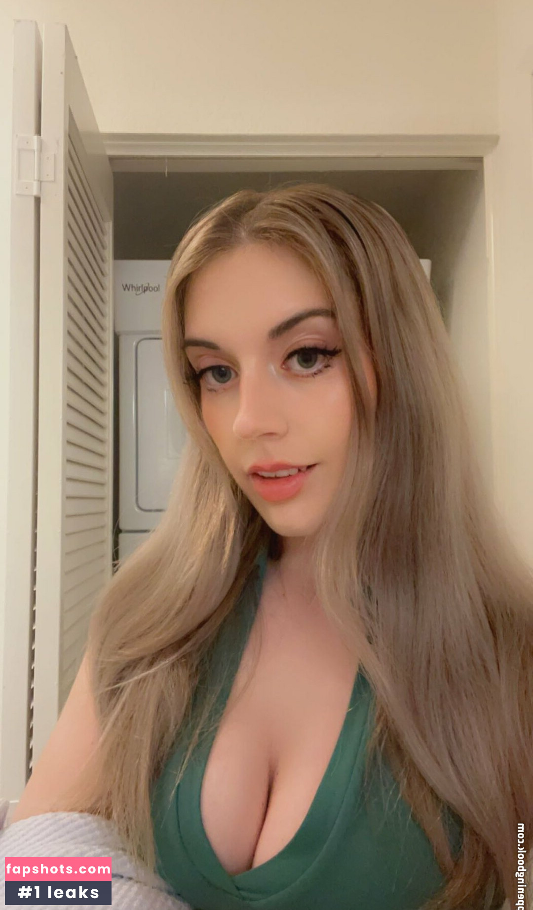 xGigglypuff gallery photo #38