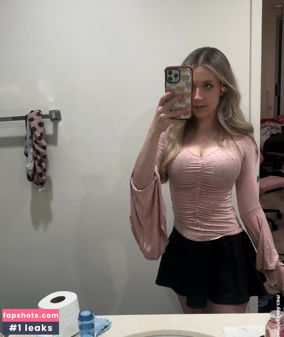 xGigglypuff gallery photo #5