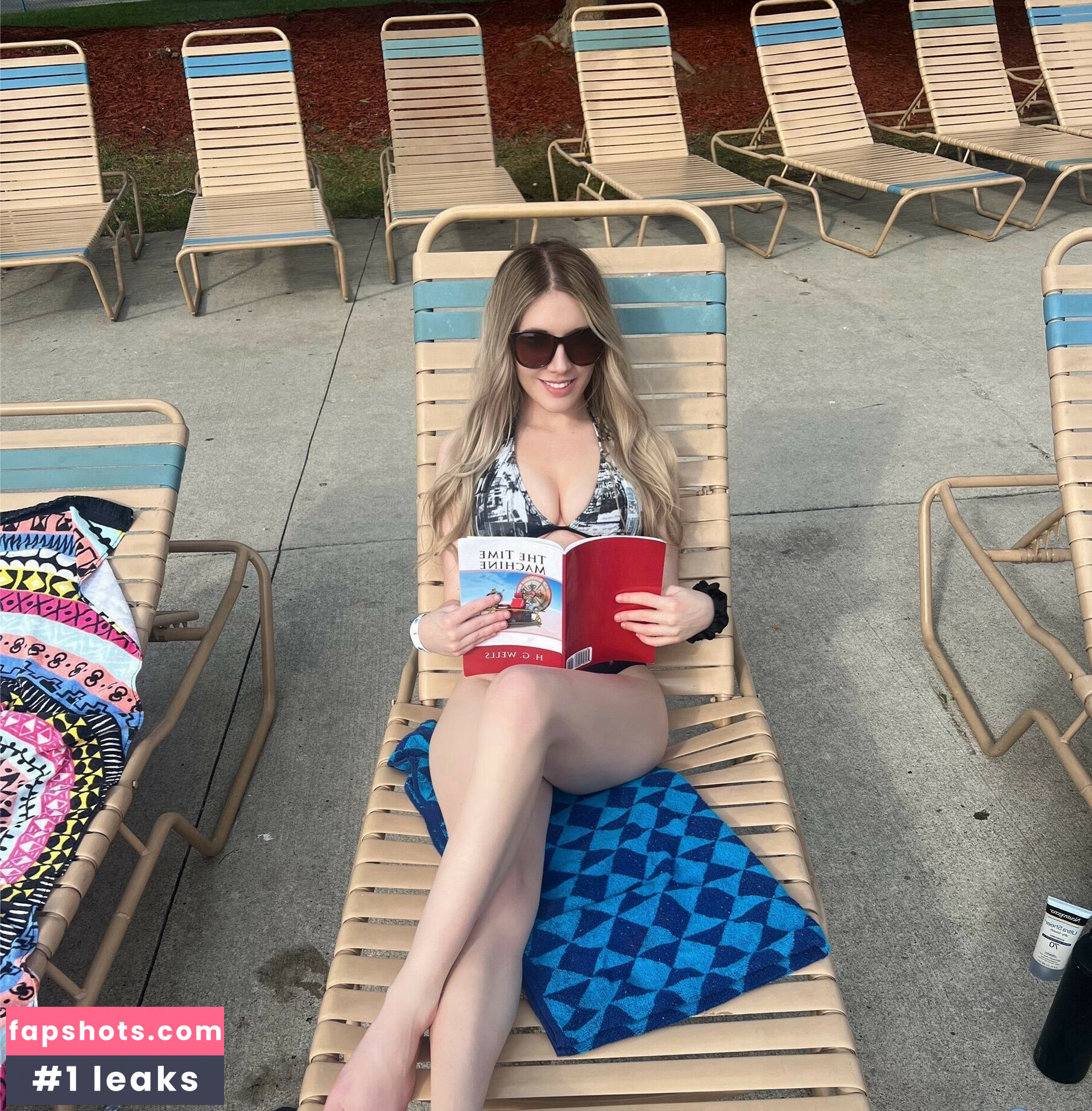 xGigglypuff gallery photo #7