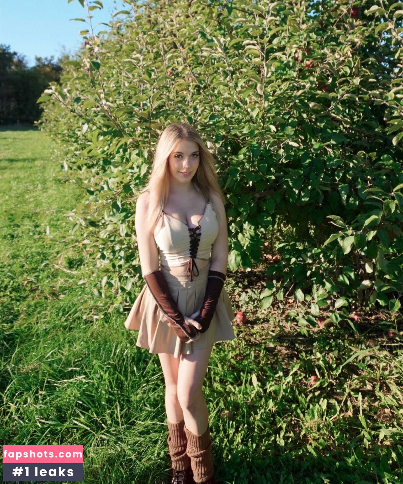 xGigglypuff gallery photo #8