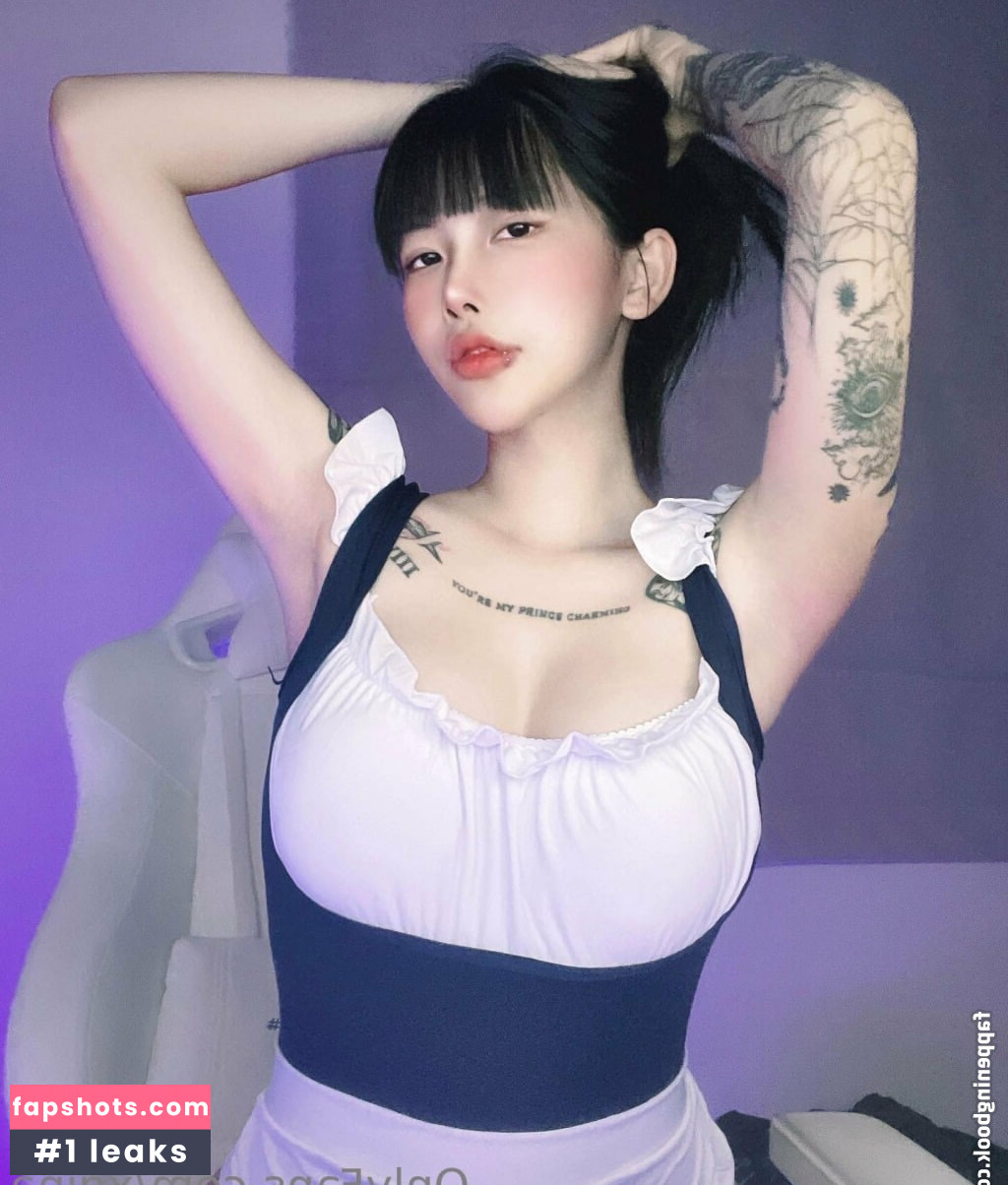 Xgina gallery photo #2