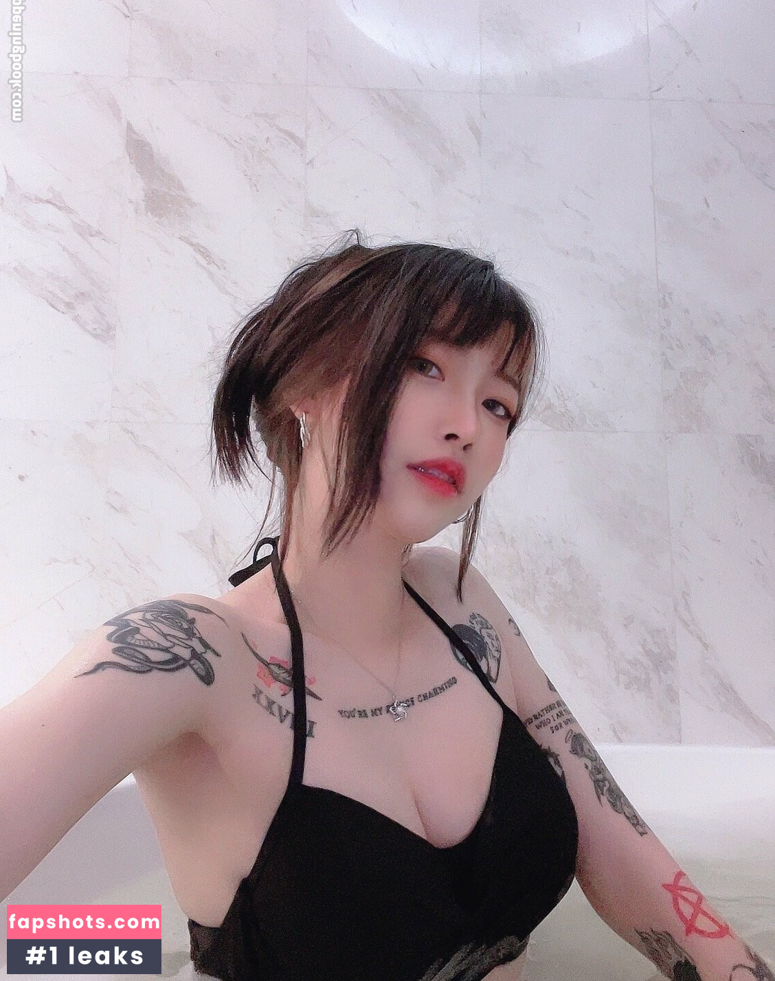 Xgina gallery photo #114