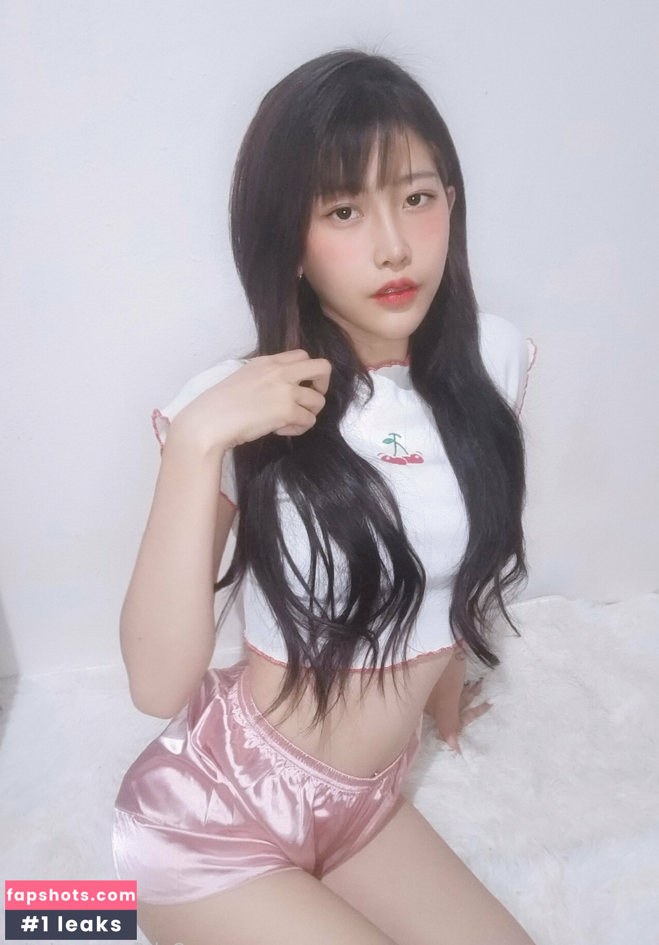 Xgina gallery photo #143