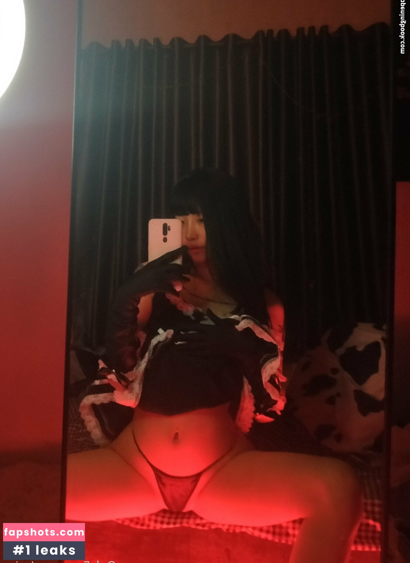 Xgina gallery photo #148