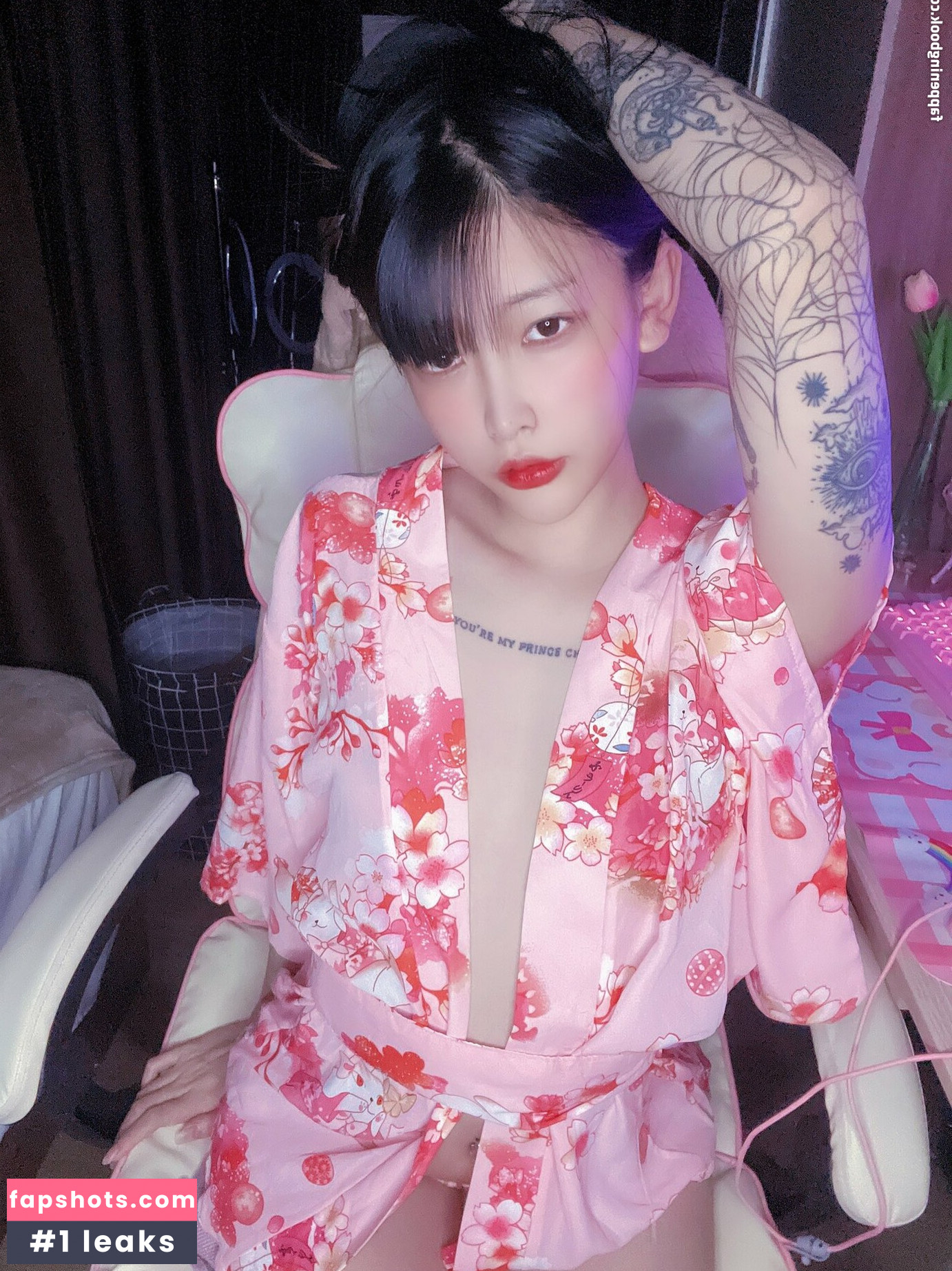 Xgina gallery photo #149