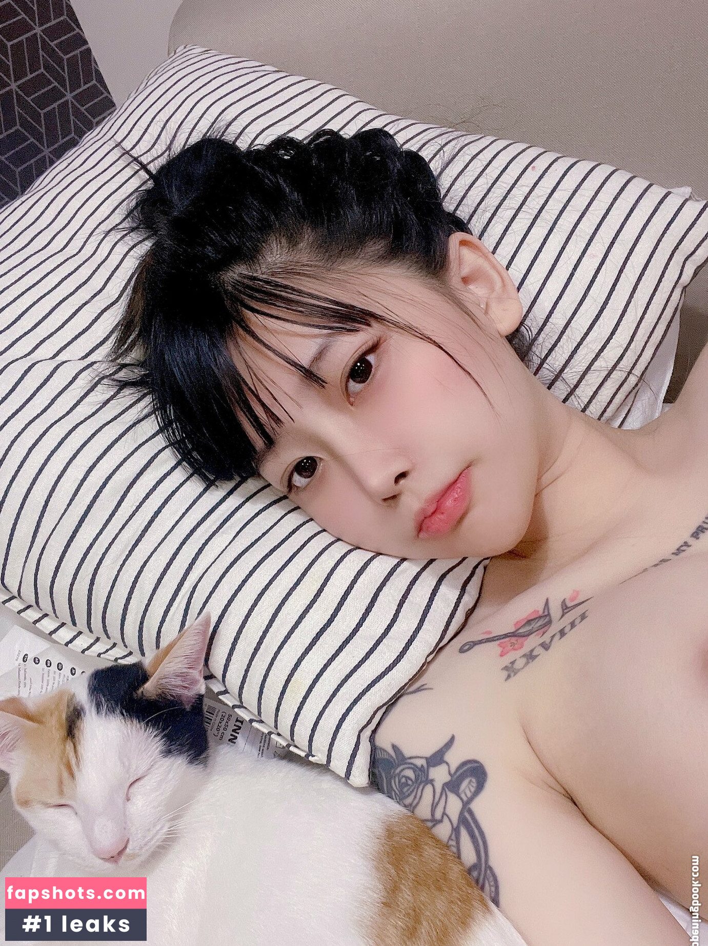 Xgina gallery photo #153