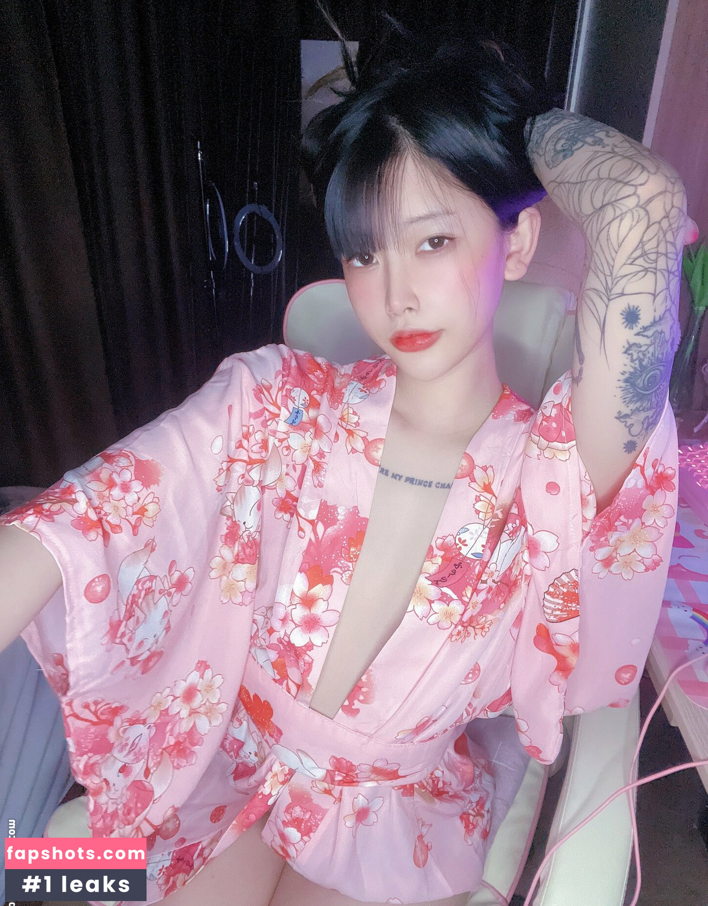 Xgina gallery photo #163