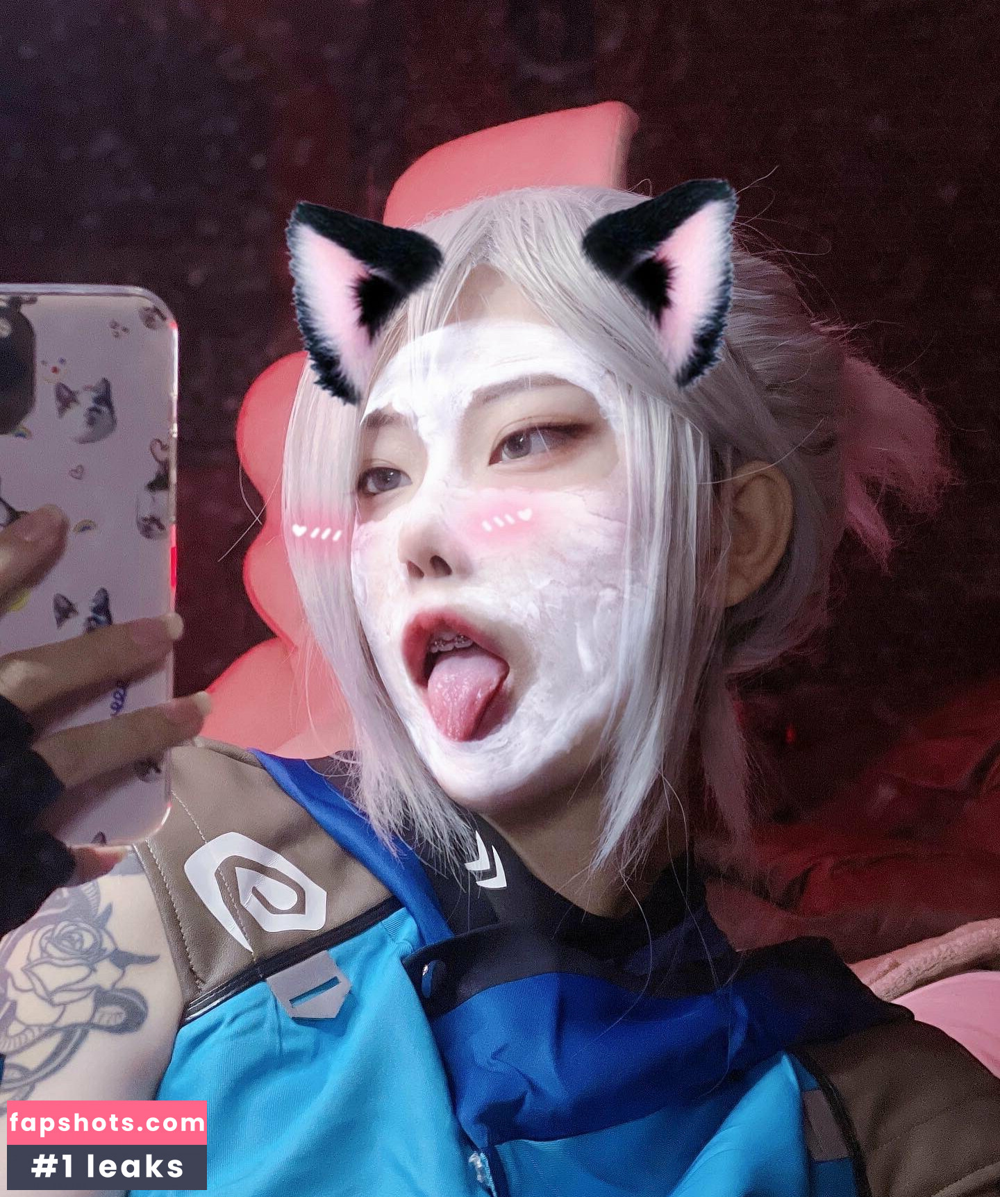 Xgina gallery photo #196